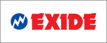 Exide Industries Limited