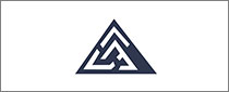 UMR Industries