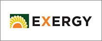 Exergy International SRL