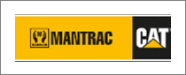 Mantrac Kenya Limited
