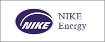 Nike Energy Manufacturing Pvt。有限公司