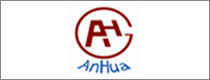 Hebei Anhua电力配件