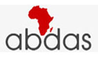 abdas.org.
