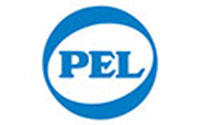 PEL.
