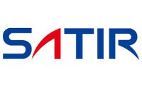 satir-eu.com.