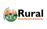 rea.co.ke.