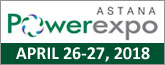 powerexpo.kz.
