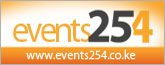 Events254.co.ke.