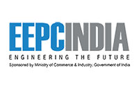 EEPC