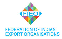 fie.org