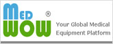 medwow.com