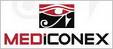Mediconex 2017