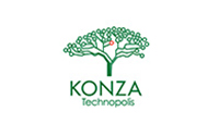 konzacity.go.ke.ke.ke.