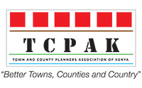 tcpak.com.