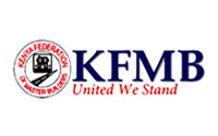 kenyafb.org.