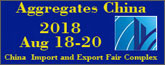 steelbuildexpo.com