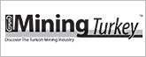 mining-turkey.com