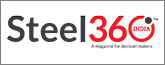 钢- 360. com