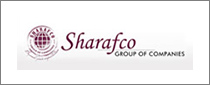 Sharafco
