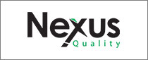 Nexus质量