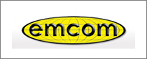 Emcom