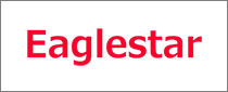 henan-eglestar-Energy-Technology-co.-ltd