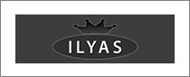Ilyas＆Brothers