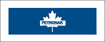 Petronak