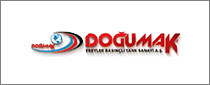 Dogumak Treyler Corp。