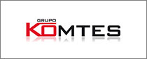 SIEX 2001 S.L.-Komtes组