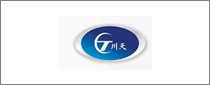 Leshan Chuantian Gas Equience Co。，Ltd