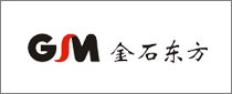 四川金石东方新材料设备公司