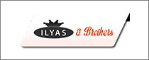 Ilyas＆Brothers