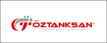 oztanksan ic ve ve tic.ltd.sti。