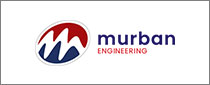 Murban Engineering Limited