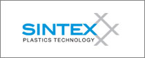sintex