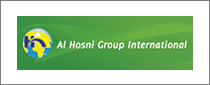 Al Hosni Group International