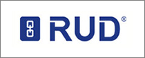 Rud Group