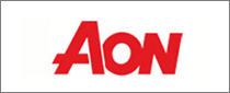 aon