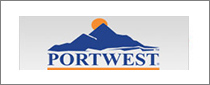 Portwest