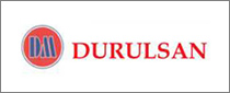 Durulsan Makina