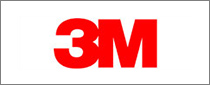 3m