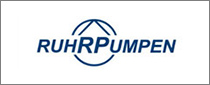 ruhrpumpen