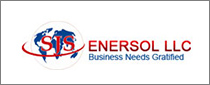 SJS Enersol LLC
