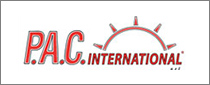P.A.C.国际SRL