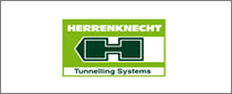 Herrenknecht AG
