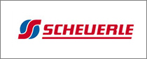 Scheuerle