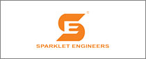 Sparklet工程师中东FZE
