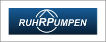 Ruhrpumpen集团