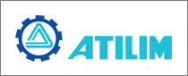 Atilim Makina